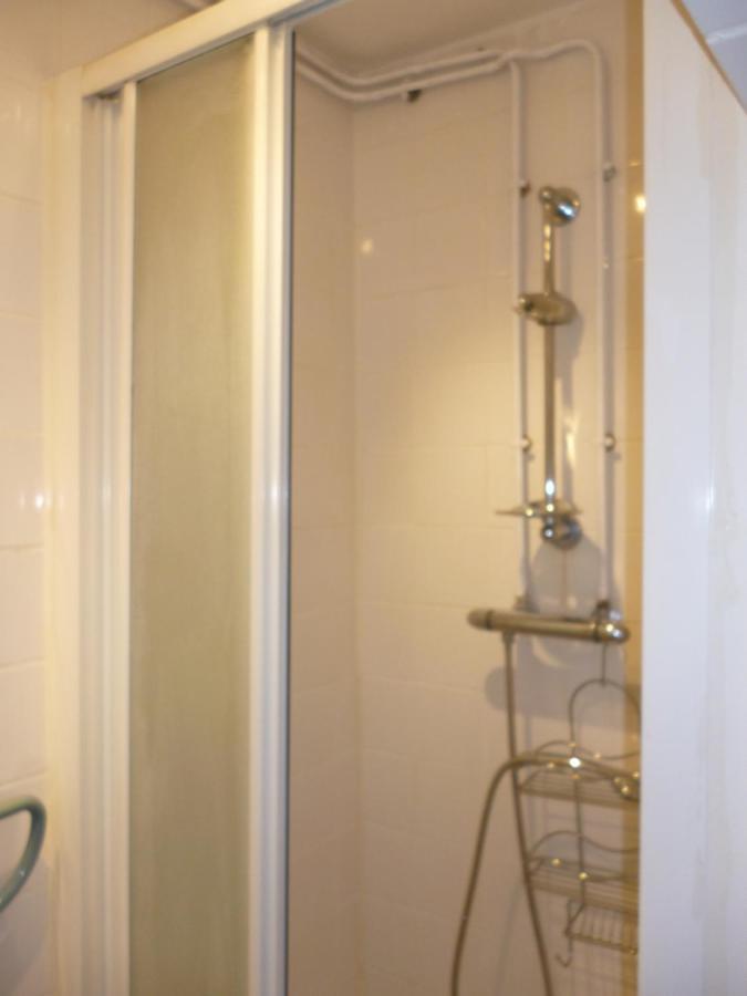 Appartement Gentlemen Au Premier Etage A 50 Metres De La