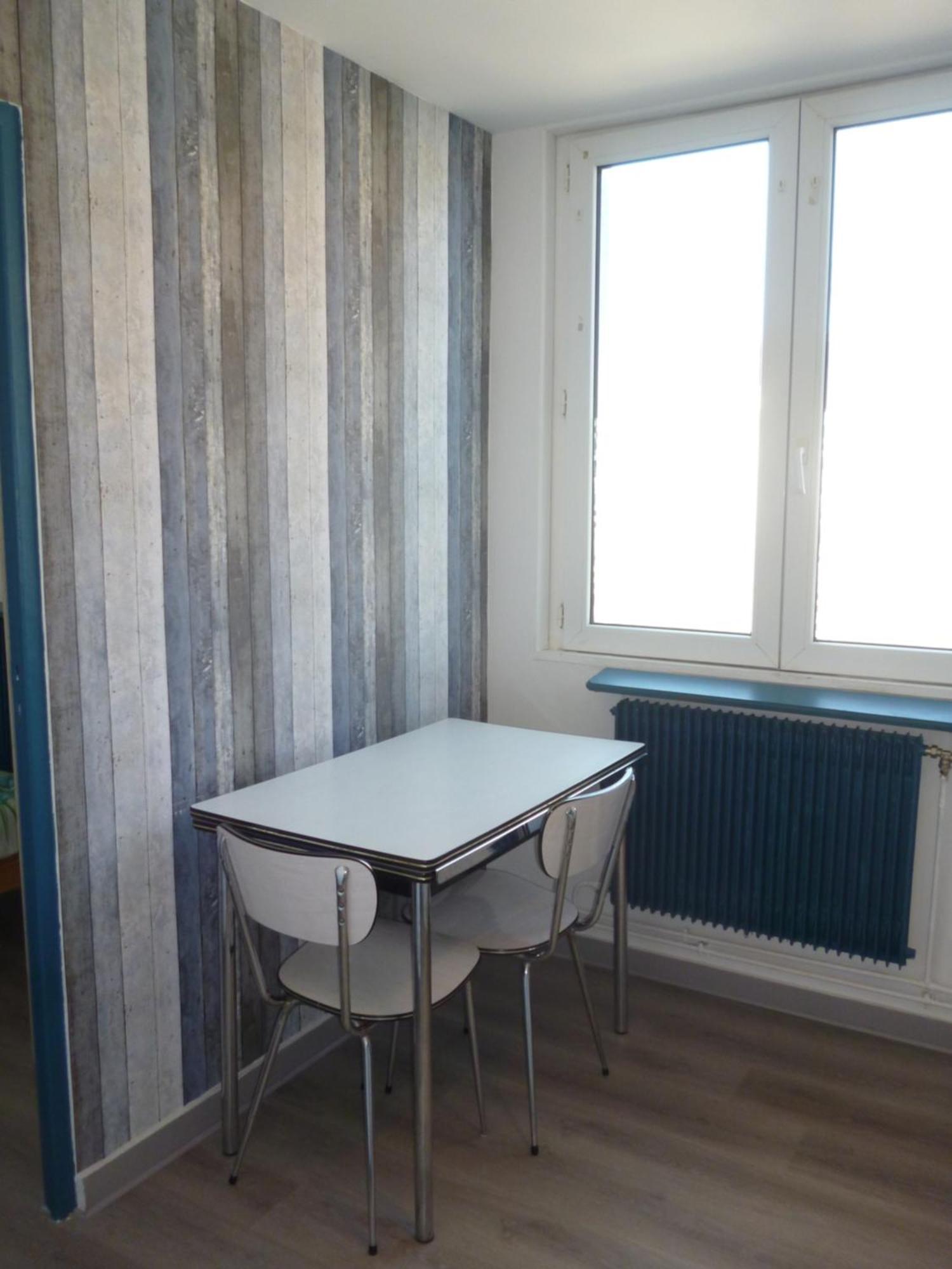 Gentlemen Au Premier Etage A 50 Metres De La * Sangatte